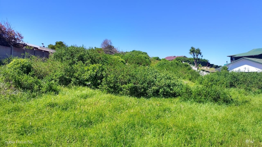 Commercial Property for Sale in Paradise Beach Eastern Cape